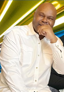 BOBBY SHAW